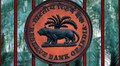 Indian government to seek central bank dividend lifeline amid revenue shortfall