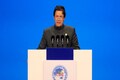 Pakistan PM Imran Khan says his party, army 'on one page' to mend India ties