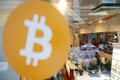 Startup Street: As SC lifts ban on cryptocurrencies, will future of virtual money be bright?