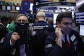 Wall Street extends rally as chipmakers rebound