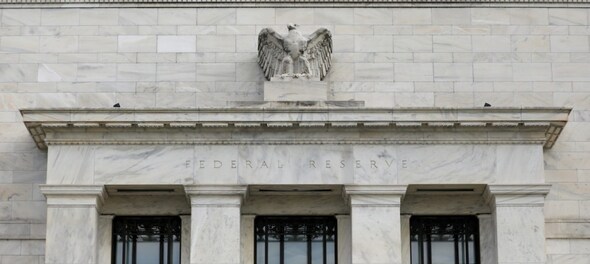 Full text of US Fed's statement after FOMC meeting