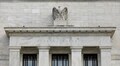 Federal Reserve officials lay out case for aggressive rate cuts