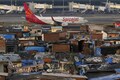 Airfares more than doubled due to runway closure at Mumbai, Bengaluru airports, says report