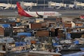 Mumbai airport to be shut for 6 hours daily in Feb & March, fares likely to rise: report