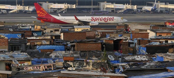 Airfares more than doubled due to runway closure at Mumbai, Bengaluru airports, says report