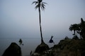 Villagers fear for survival on Ghoramara Island in Sunderbans
