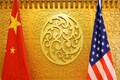 US 'not satisfied yet' in China trade talks, says White House official