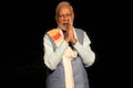 Assembly elections could halt Prime Minister Modi's winning streak