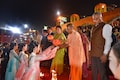 Faizabad district to be renamed as Ayodhya, says Yogi Adityanath