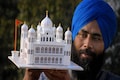 Pakistan welcomes India's move to send 2 ministers for Kartarpur corridor's groundbreaking ceremony