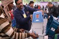 Madhya Pradesh Assembly Elections: Polling begins; contest mainly between BJP, Congress