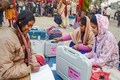 Lok Sabha elections 2019: All-women polling booths to be set up in 48 Maharashtra LS constituencies