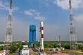 ISRO launches earth monitoring satellite HysIS from Sriharikota