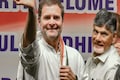 Opposition leaders to discuss prospects of anti-BJP front