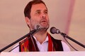Rahul Gandhi promises minimum income guarantee for poor: Here's what experts have to say