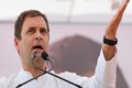 Rafale slugfest in Lok Sabha, government rejects Rahul's demand for JPC