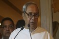 Naveen Patnaik's BJD names 9 Lok Sabha and 72 Assembly candidates in first list — details here