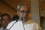 Naveen Patnaik's BJD names 9 Lok Sabha and 72 Assembly candidates in first list — details here