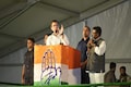 Congress names its 38 more candidates for Lok Sabha polls