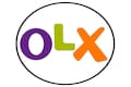 OLX to expand used car business offline, eyes 150 outlets by 2021
