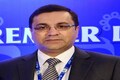 Rahul Johri set to resume as BCCI CEO after getting clean chit