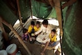 Extreme poverty in India declined by 12.3 percentage points during 2011-19: WB paper