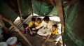 Extreme poverty in India declined by 12.3 percentage points during 2011-19: WB paper