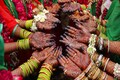 MP govt raises amount of aid given to women under marriage scheme to Rs 51,000