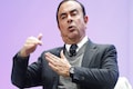 Carlos Ghosn resigns as Renault boss as French group enters new era