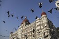 Indian Hotels in expansion mode, achieves 50% of Aspiration 2022