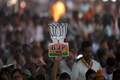 Campaigning in Telangana ends on Wednesday