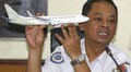 Experts say optional warning light could have aided Lion Air engineers before crash