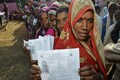 The smart voter: A digitally empowered electorate is making Indian politicians work harder