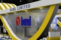 BEML shares gain over 3% on export orders worth $23 million