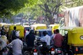 Here's what experts have to say about Bengaluru's traffic management plan