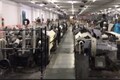 Bhilwara: One of India's biggest textile manufacturing hubs