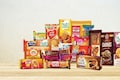 Britannia Industries to increase prices by 3% in coming quarters