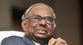 Budget 2020: As far as fiscal consolidation is concerned it seems to be on track, says C Rangarajan
