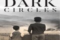 Wanted to explore mental illness through Dark Circles, says Udayan Mukherjee on his debut novel