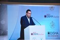 Here is the full text of RIL chief Mukesh Ambani’s speech at the "Make In Odisha - Conclave 2018"