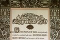 Constitution of India — why and how it took shape, its artistic aspect