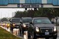 General Motors to slash jobs and production, cancel some car models
