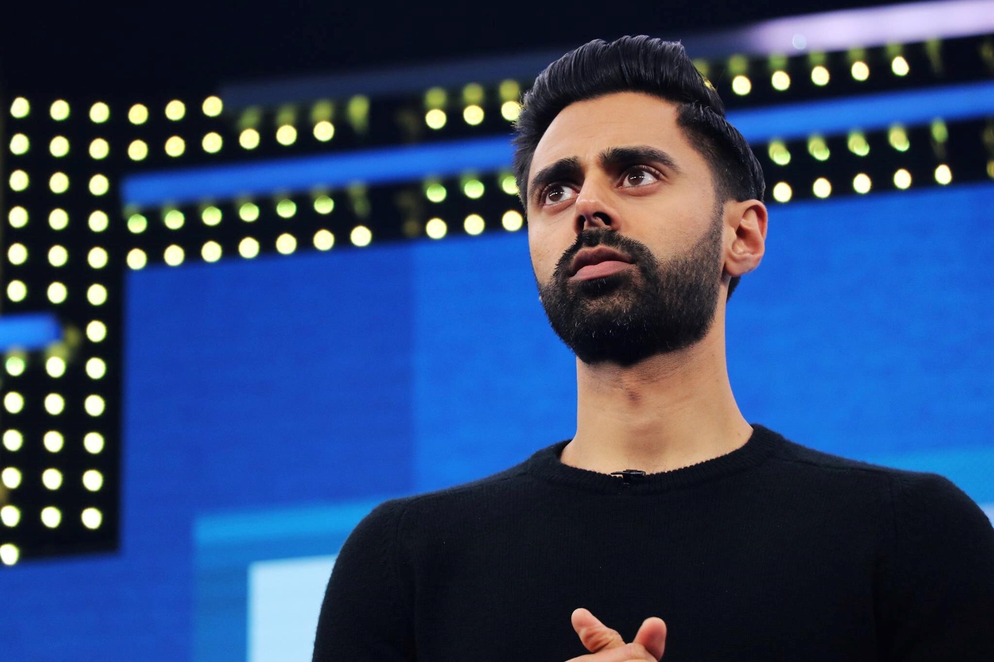 Indian American Players In The Us Midterm Elections Cnbctv18 Com