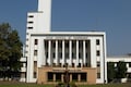 IIT Kharagpur races to 1000 job offers in record time, says report