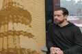 Twitter will be more preventive and proactive against abusive behaviour, says CEO Jack Dorsey