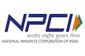 NPCI says need incentivisation on UPI to drive investment in the ecosystem and expand the market