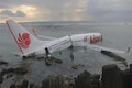 LionAir Crash: Three things companies should keep in mind while making travel policies
