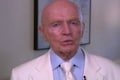 Expect 15-20% return from Indian market; see no stagflationary situation: Mark Mobius