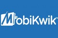Abu Dhabi Investment Authority picks up minority stake in Mobikwik for $20 million