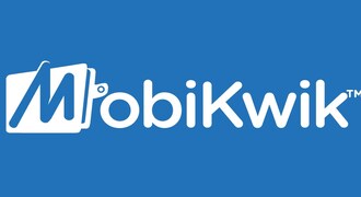 ​Why did Google remove MobiKwik app from Play Store?